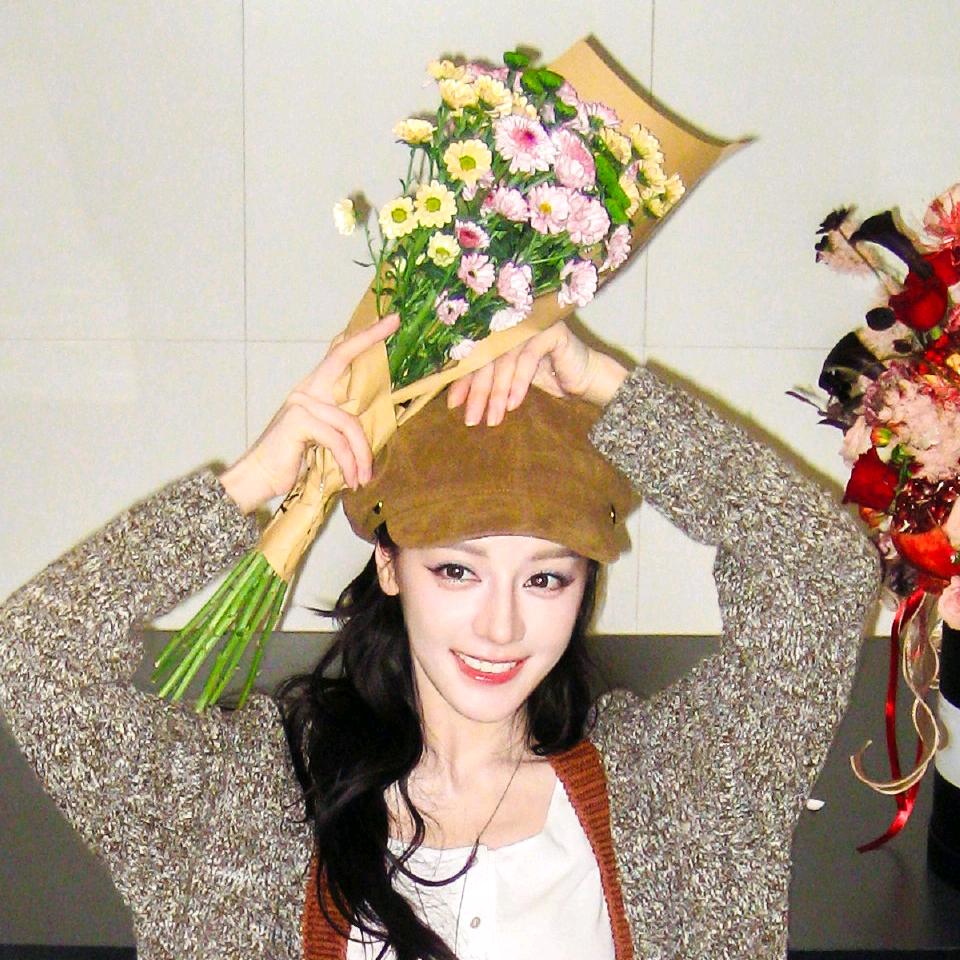 小小梅籽料