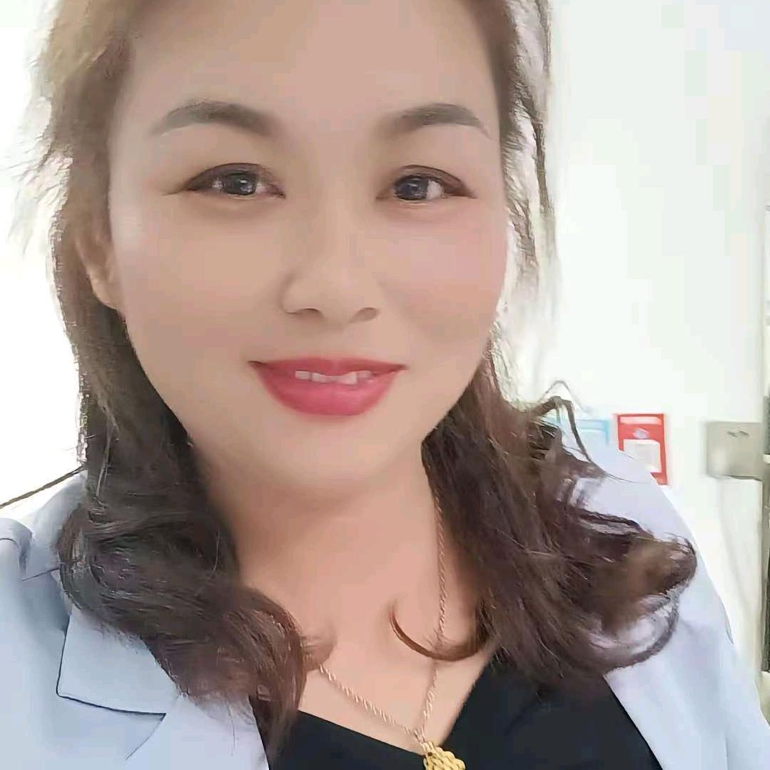 天天开心🌹🌹
