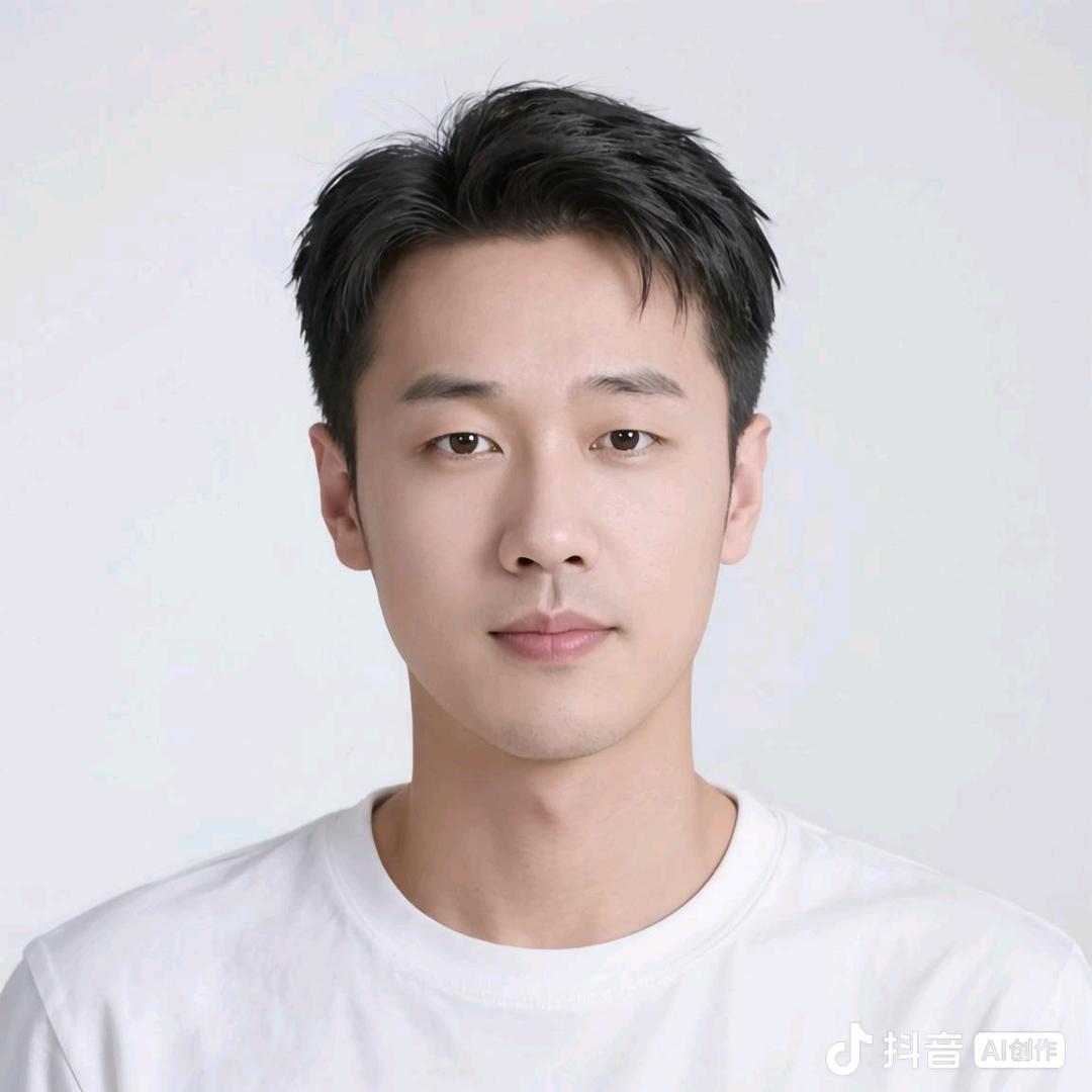 王小贝贝