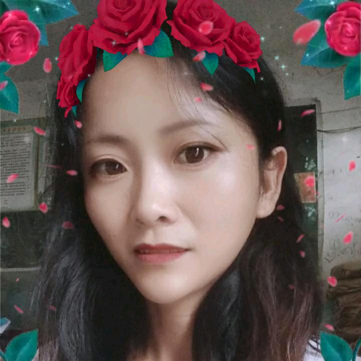 吃饱就睡闲人一枚