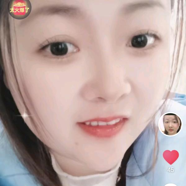 xuqi