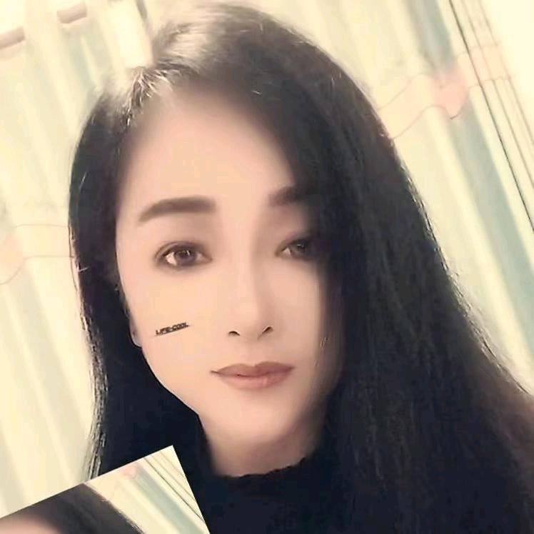 🍁点点🍁