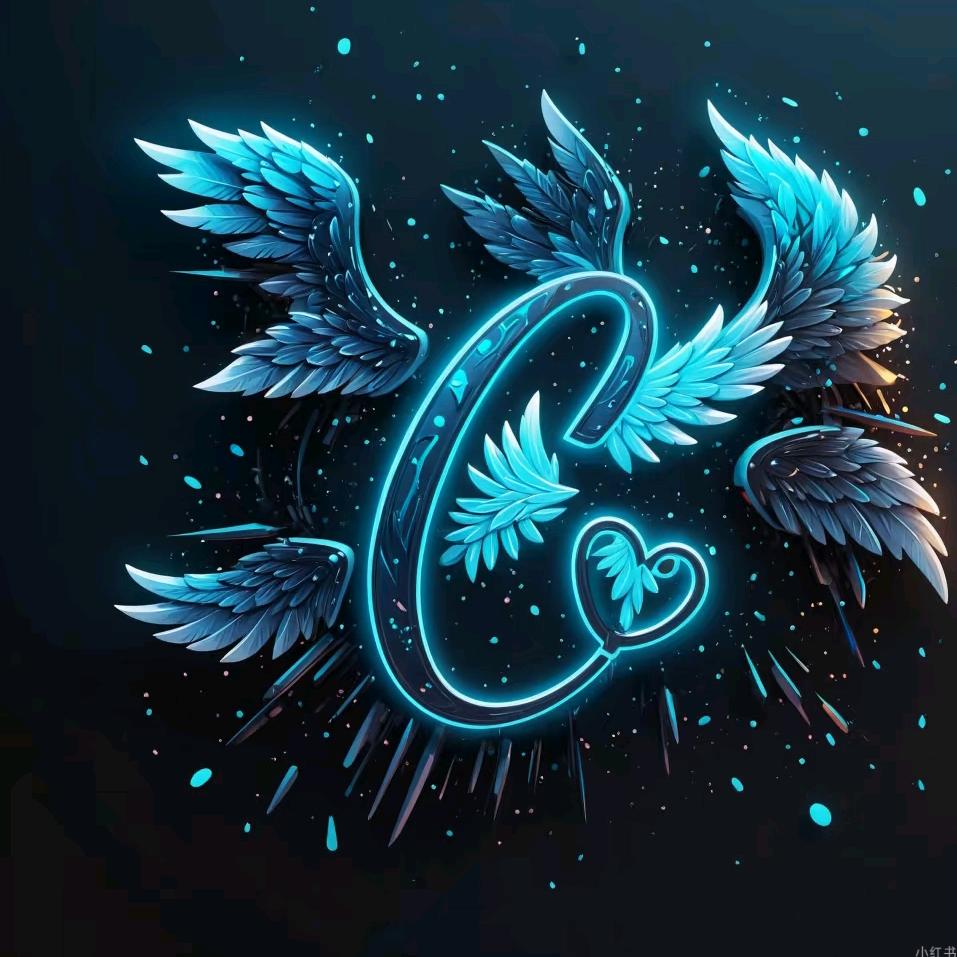 㞮孞✨