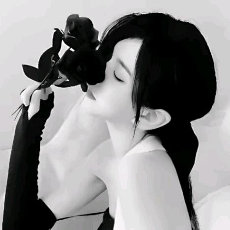 ꧁💞幸运ꩵ相随💞꧂。