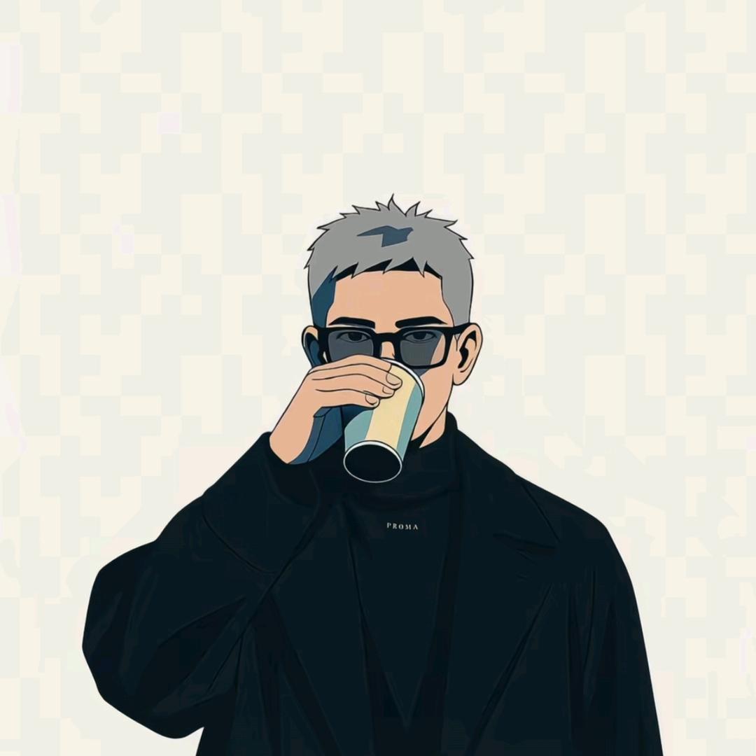 辭 忧、