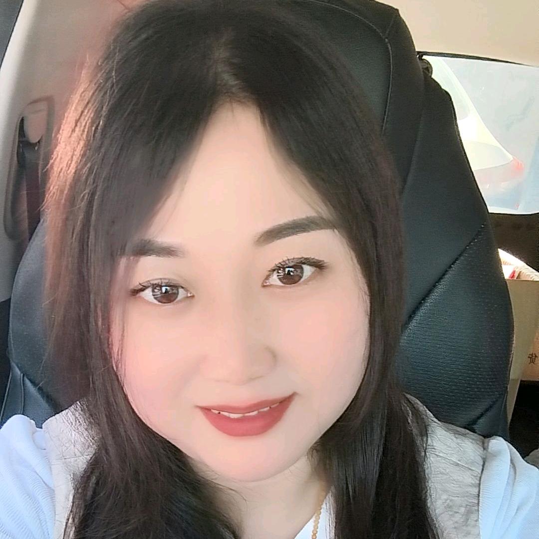 小胖真的胖🤭
