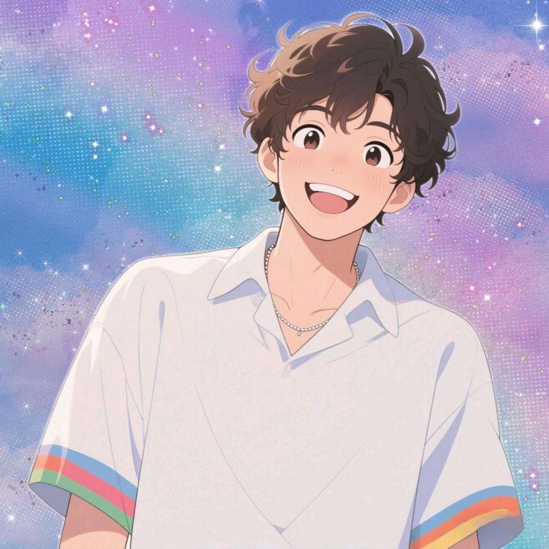 迪仔（金铲铲）