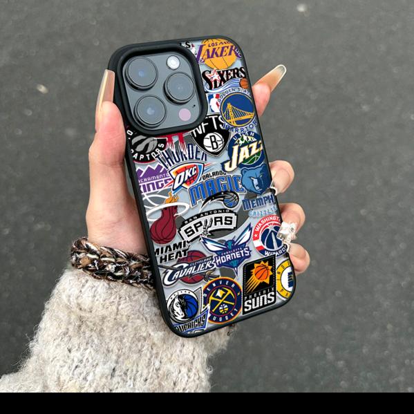 华强北数码配件