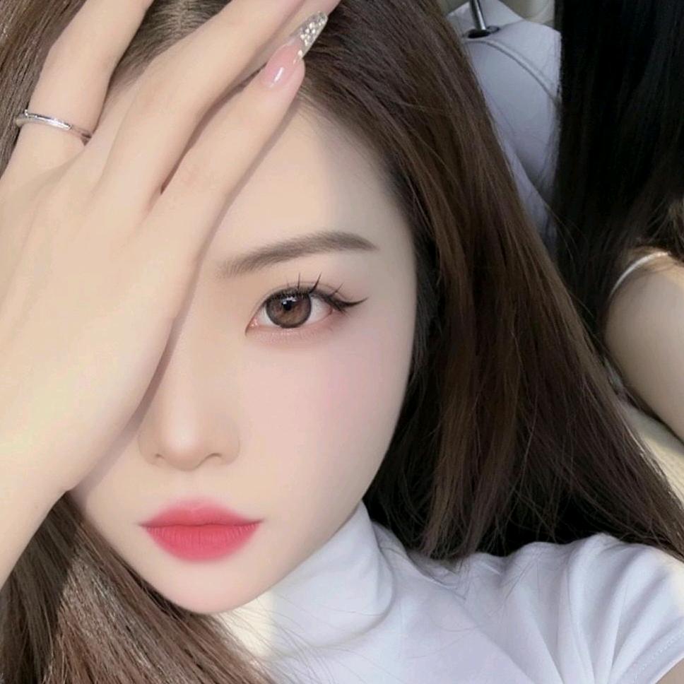 ๑•̀ㅂ•́و✧2025 招财进宝