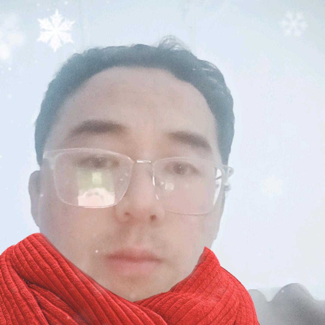君临天下~