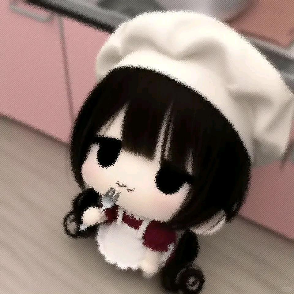 拒绝男人108次暴富点男模