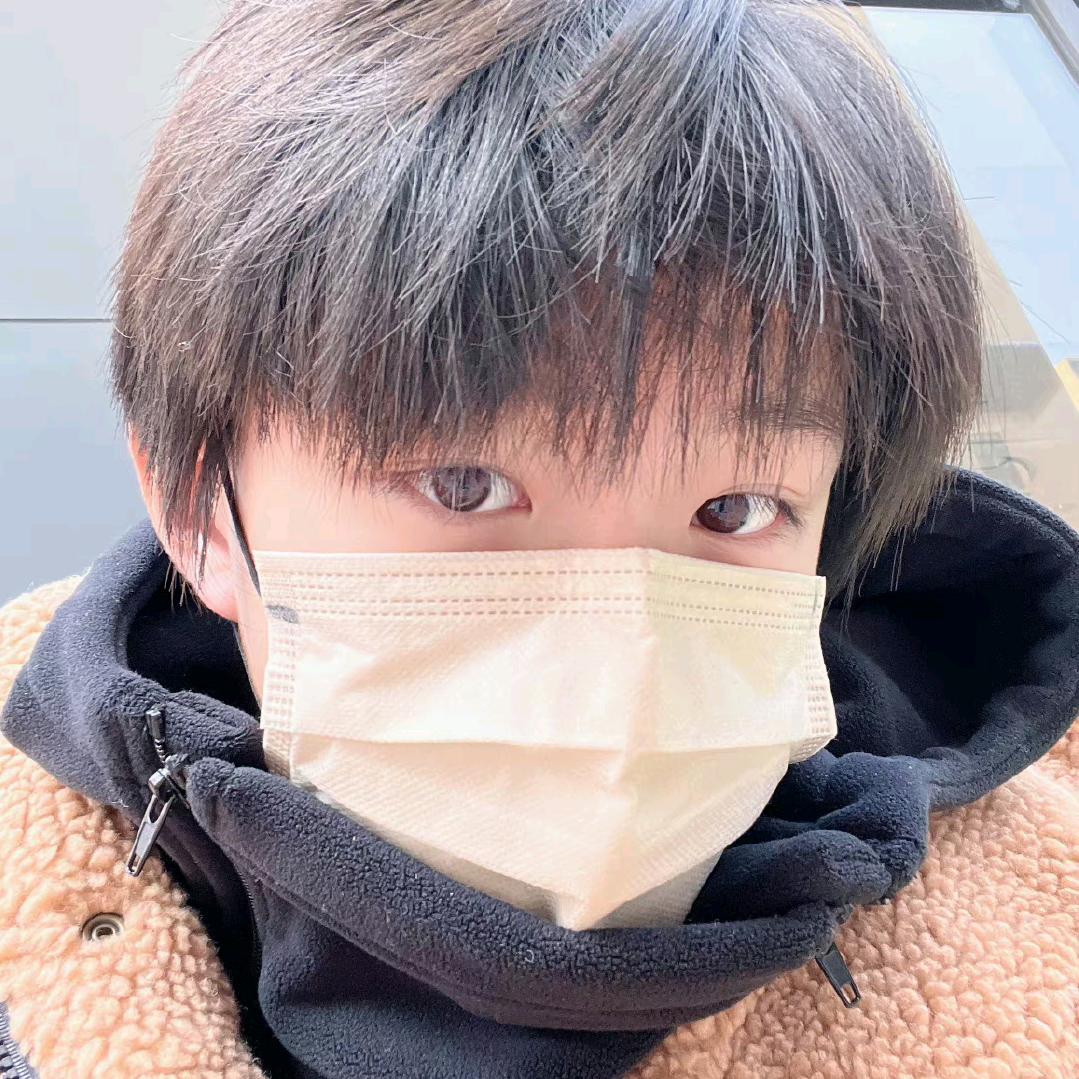 小宝贝