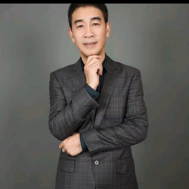 张云飞说养生