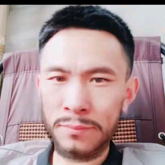 莘县锦鸿食品严选铺