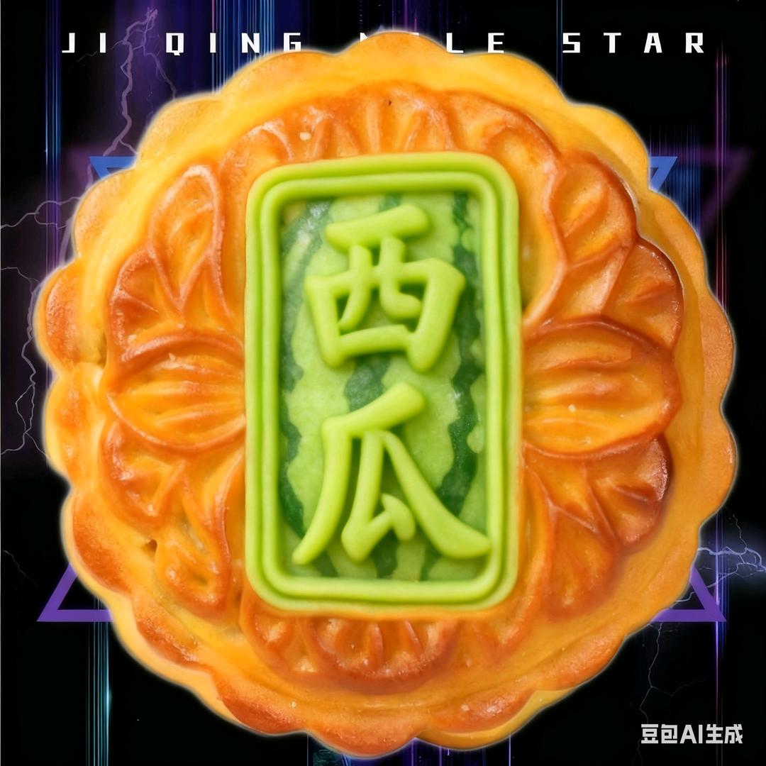 𝓲.西瓜