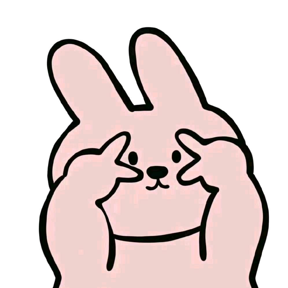 米花´•ﻌ•`