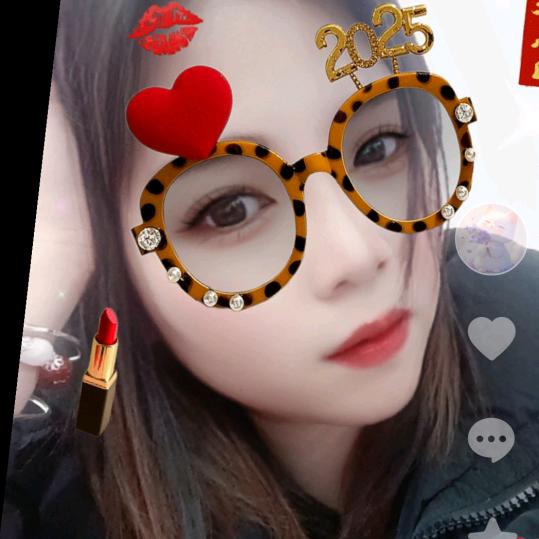 💞ღ沫沫᭄💞