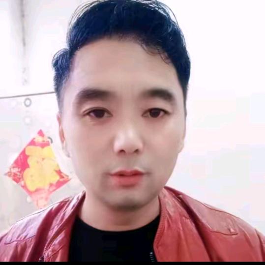 痛了累了13666580686
