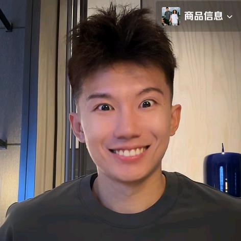 Zk恒