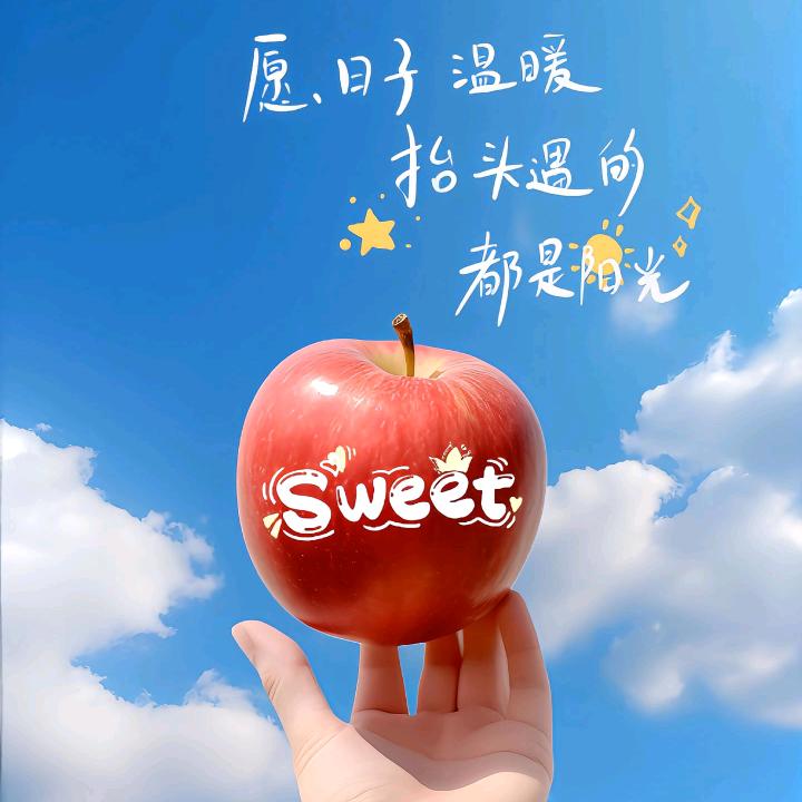 💋许百万☘️