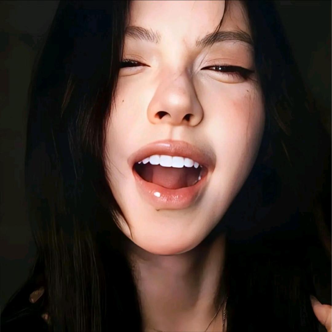 Katrina