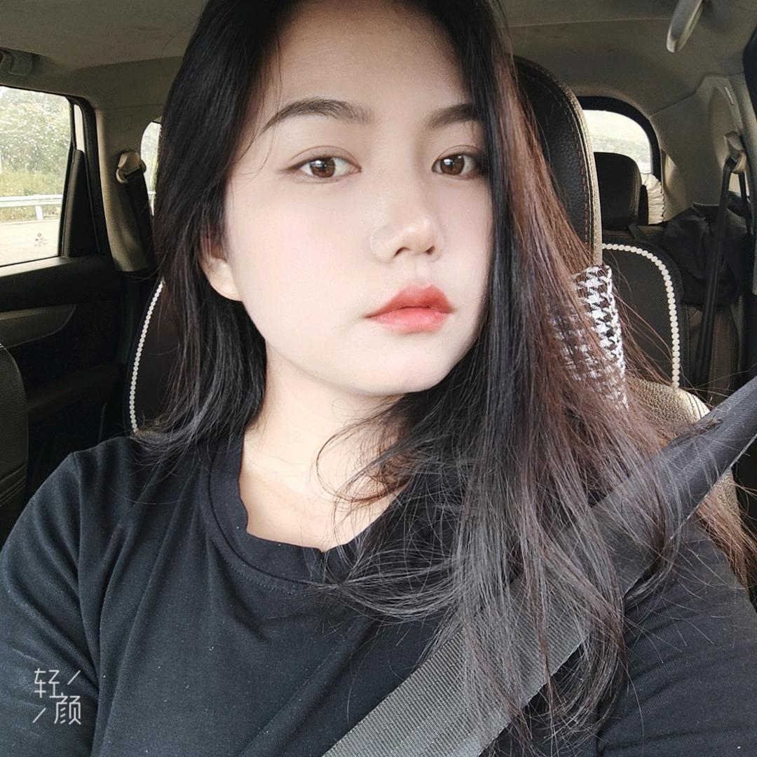 及时清醒，事事甘心