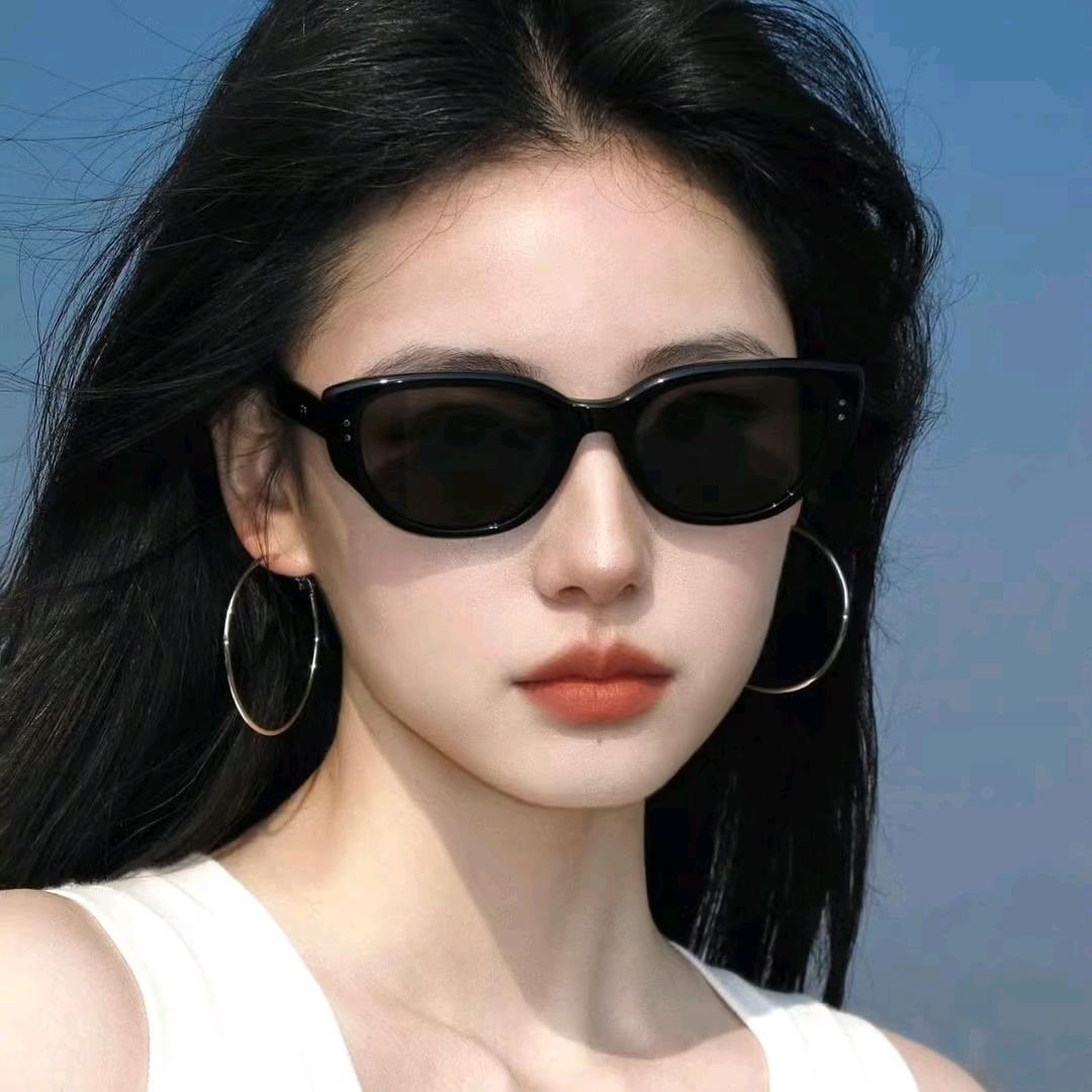 一枚老不可爱