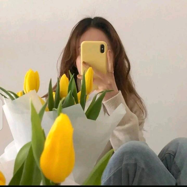 小群❤️