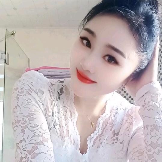 香水有毒