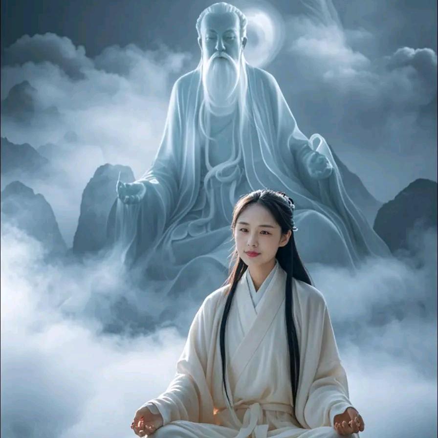 李二丫~~