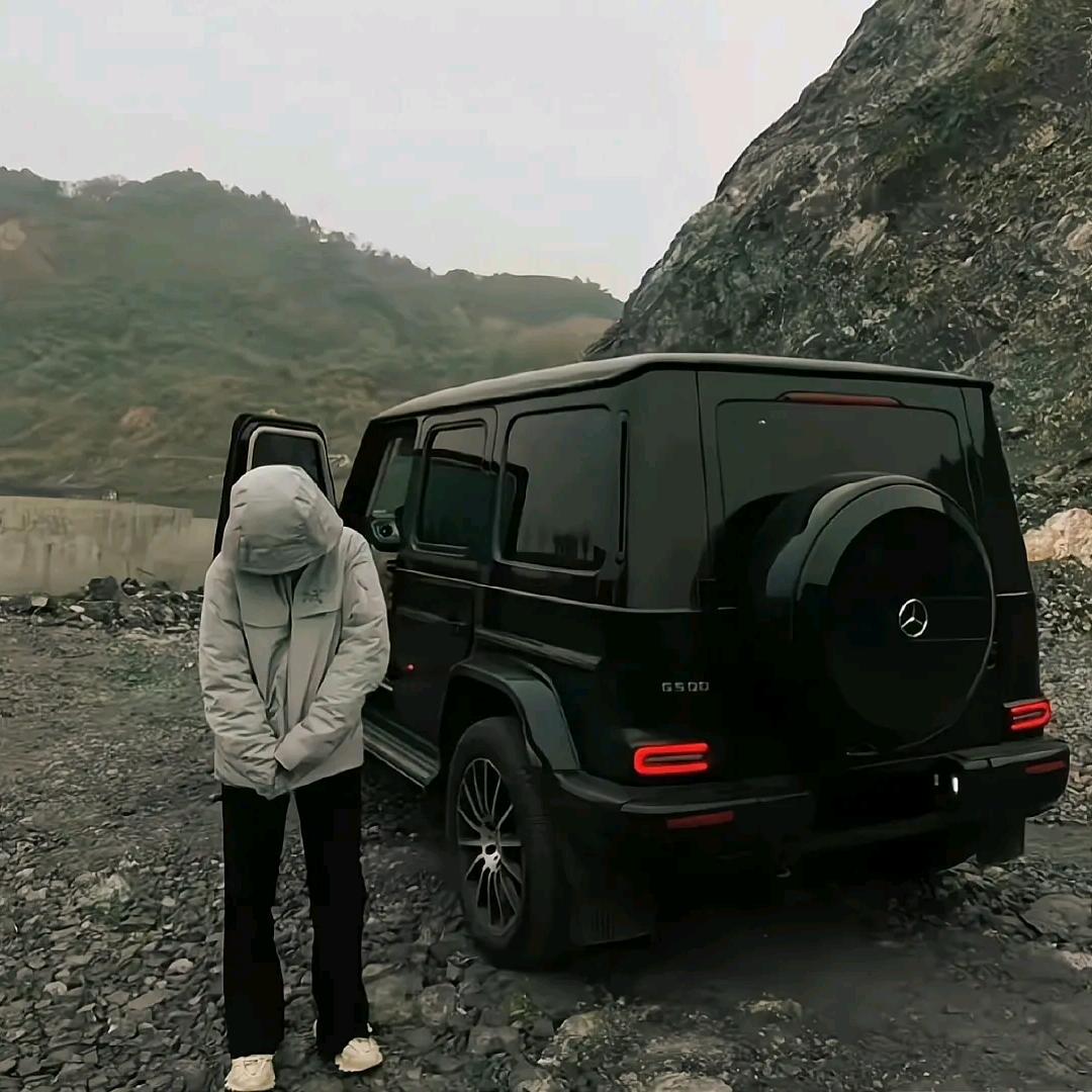 欭念