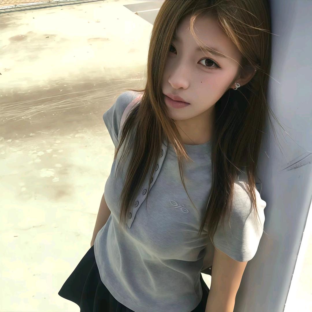 -^l.z^-