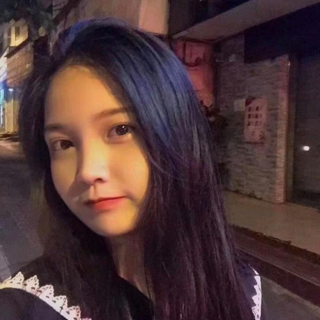 人潮拥挤我该远离এ