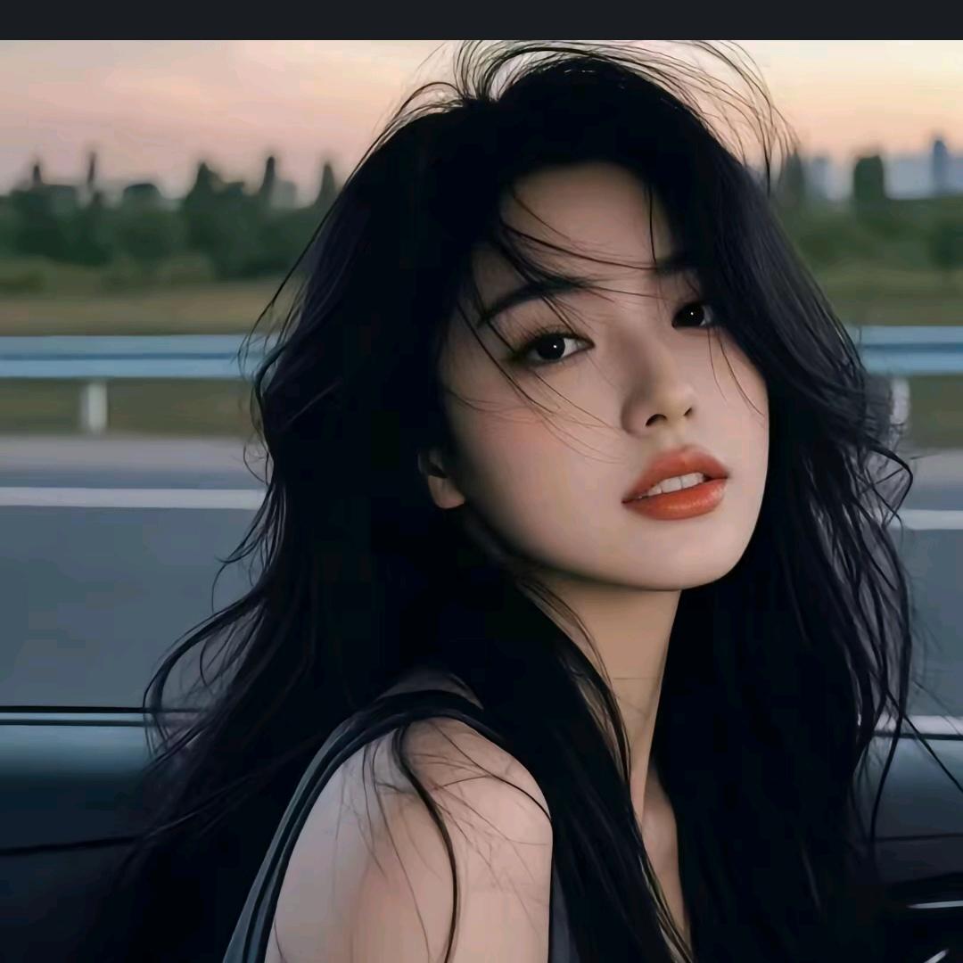 星云