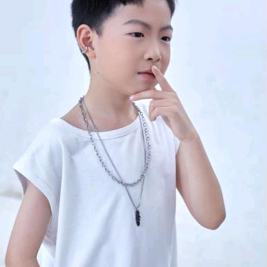 ༄ᐝ人生💖⃟如初见໊ഒᩚ࿐小天鼠