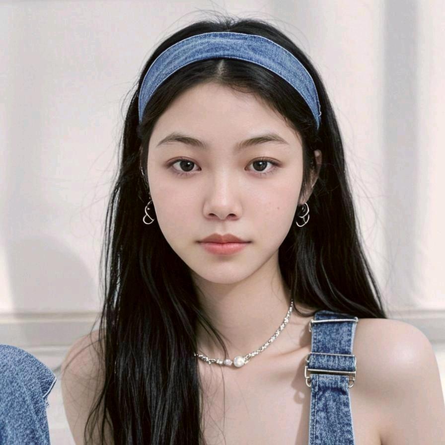 喜欢看。帅哥。