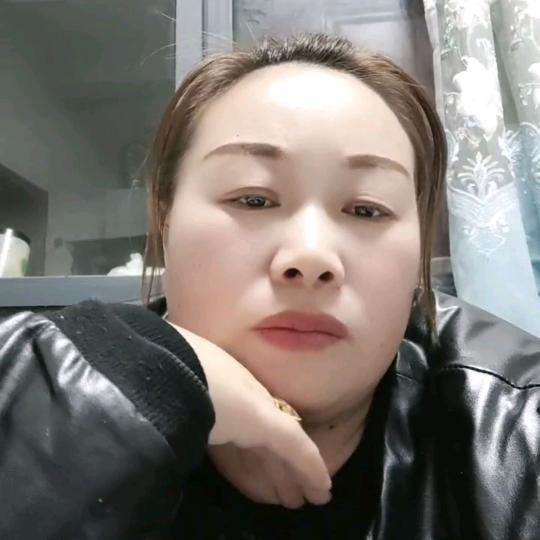 微笑姐