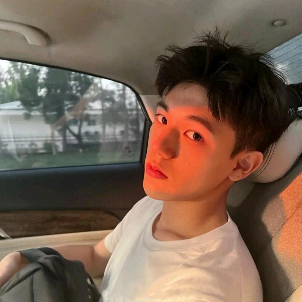 文少🈶点皮🐒