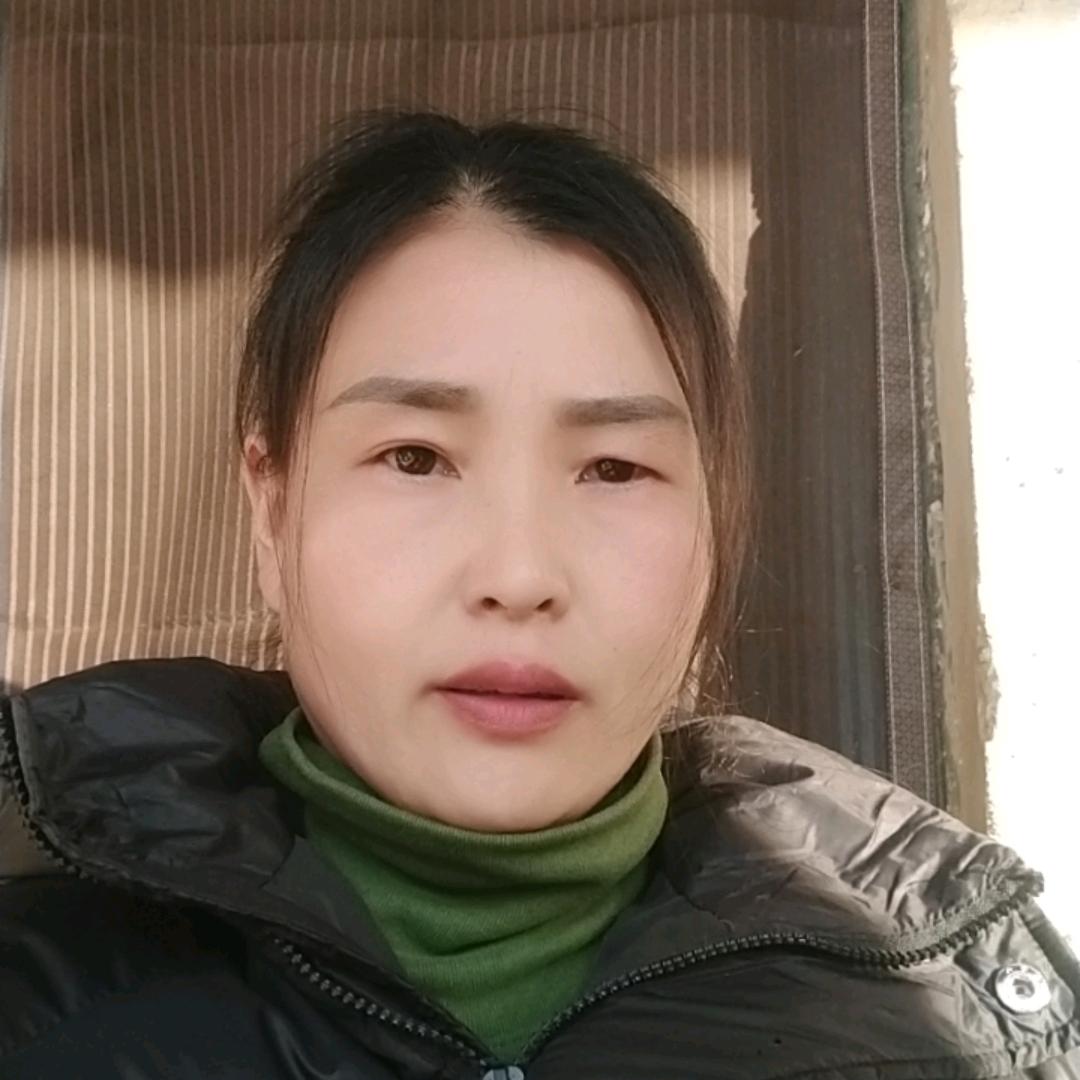蓝莓