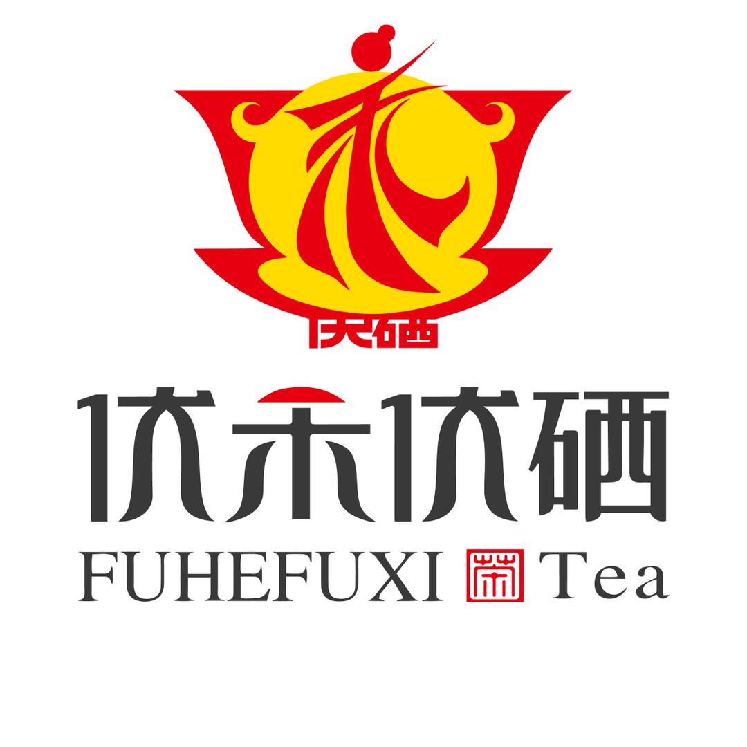 伏禾工厂店