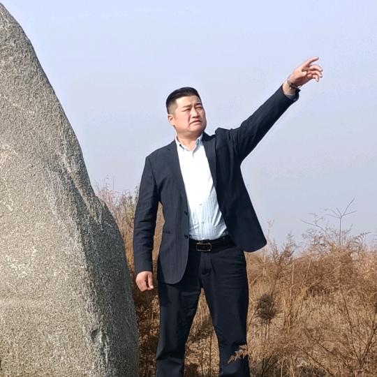 富恒达物流供应链