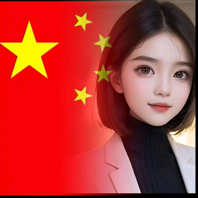 🈷️亮🌙弯弯