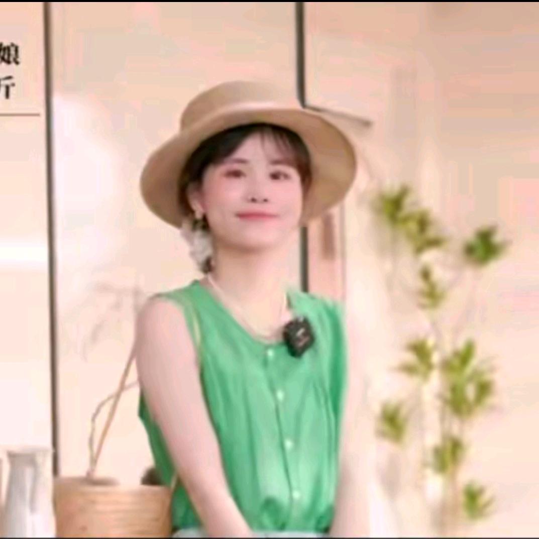 噢芬·小个子（穿搭精选）