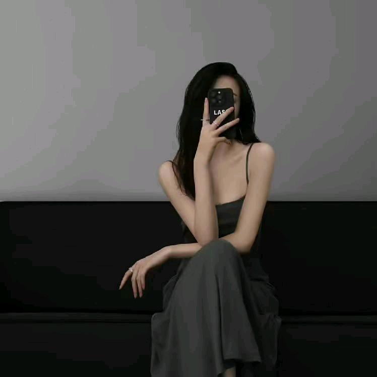 林语桐