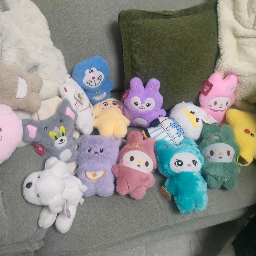 白泽(ง •̀_•́)ง