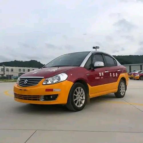 陆路通（总部）袁主任