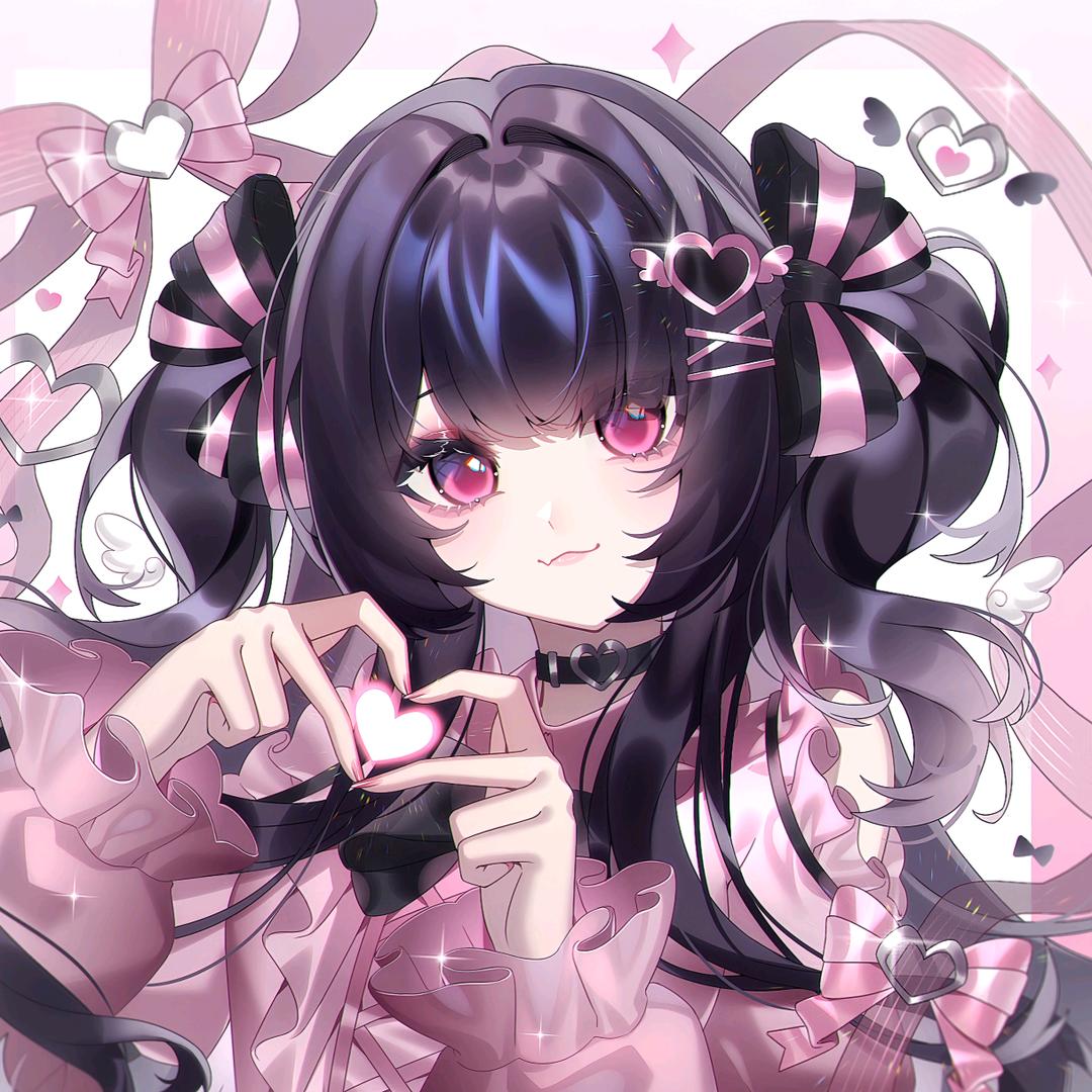 烦