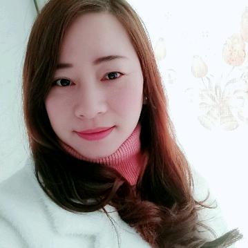 思念