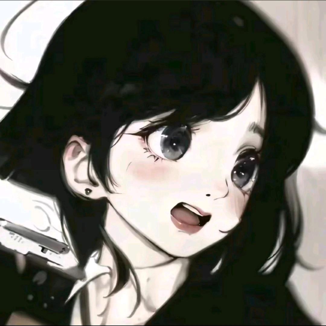曼波的打劫日记（接永劫陪🥣）