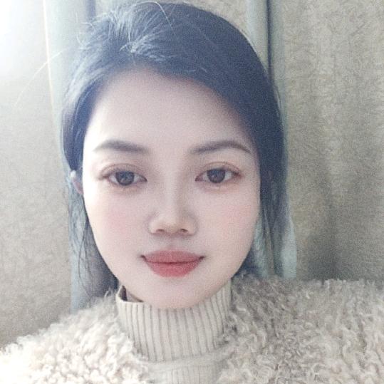 阿芯～